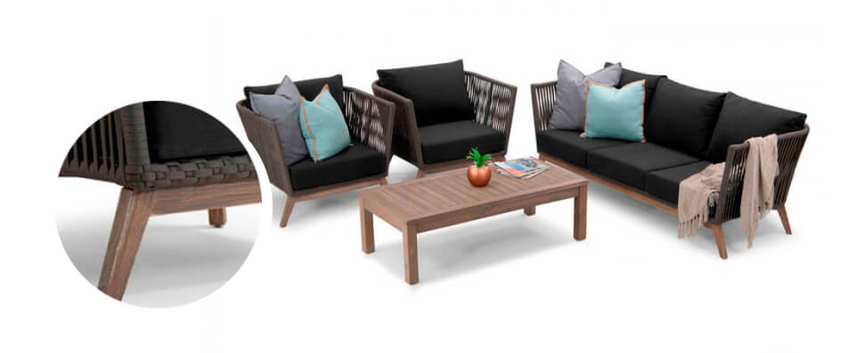 patio sets